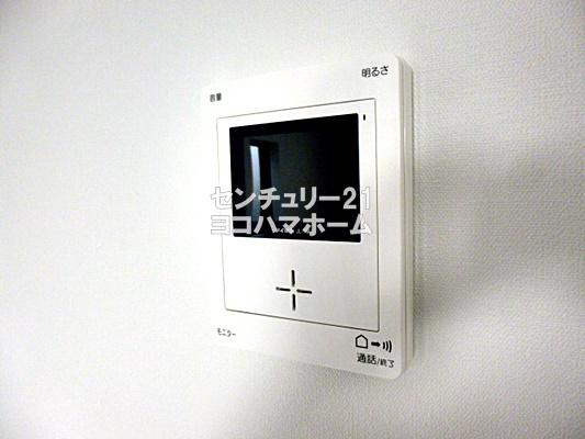 Ｃｏｍｆｉｅ横浜戸部
