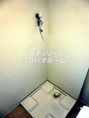 Ｃｏｍｆｉｅ横浜戸部