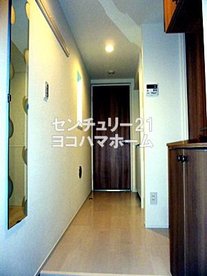 Ｃｏｍｆｉｅ横浜戸部