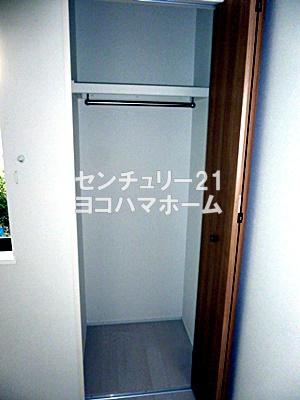 Ｃｏｍｆｉｅ横浜戸部