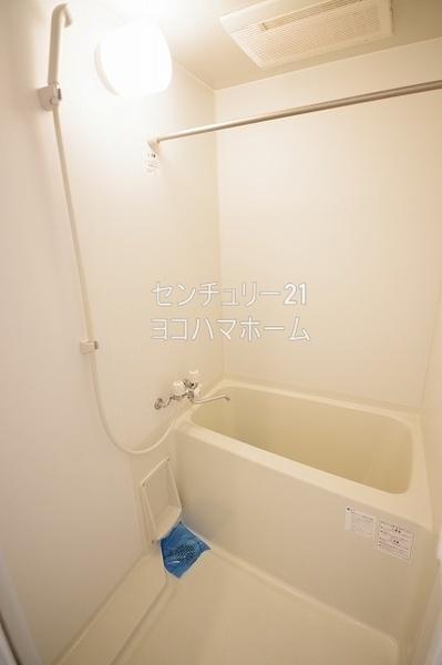 ラ・シード東神奈川駅前