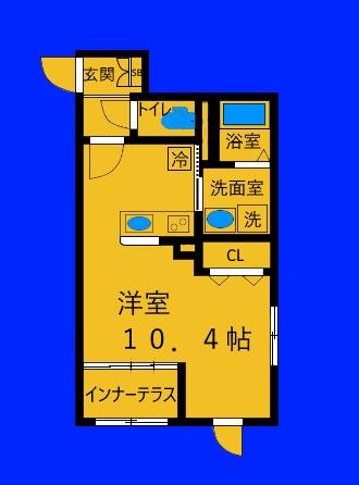 オキザリス