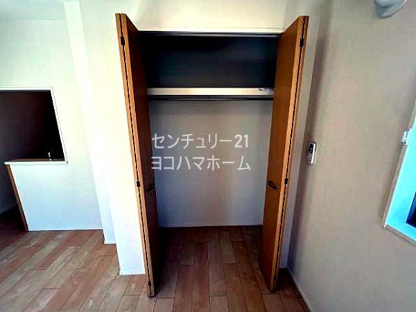オキザリス