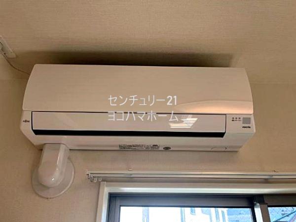 オキザリス