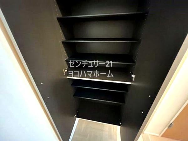 オキザリス