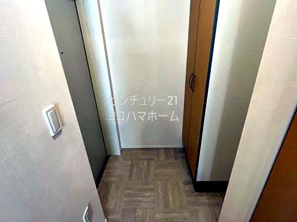 オキザリス