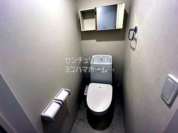 オキザリス
