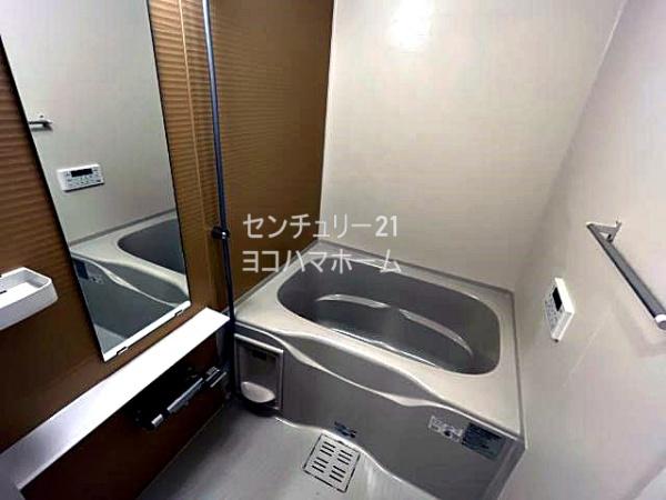 オキザリス