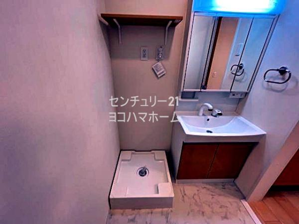 オキザリス