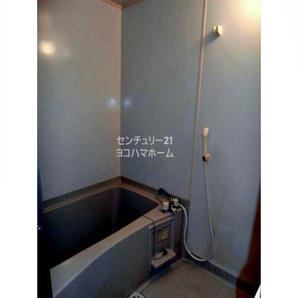 デンハウス妙蓮寺　Ⅰ