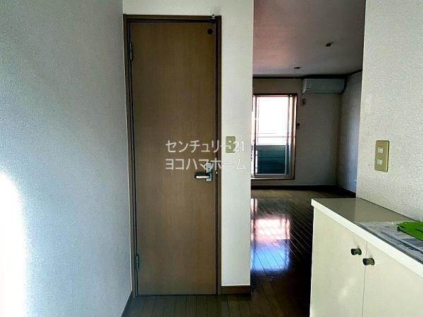 オリーブ・Y