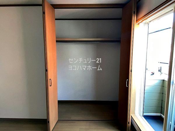 オリーブ・Y