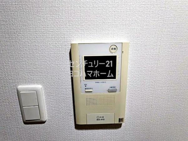 プレミアムキューブ横浜