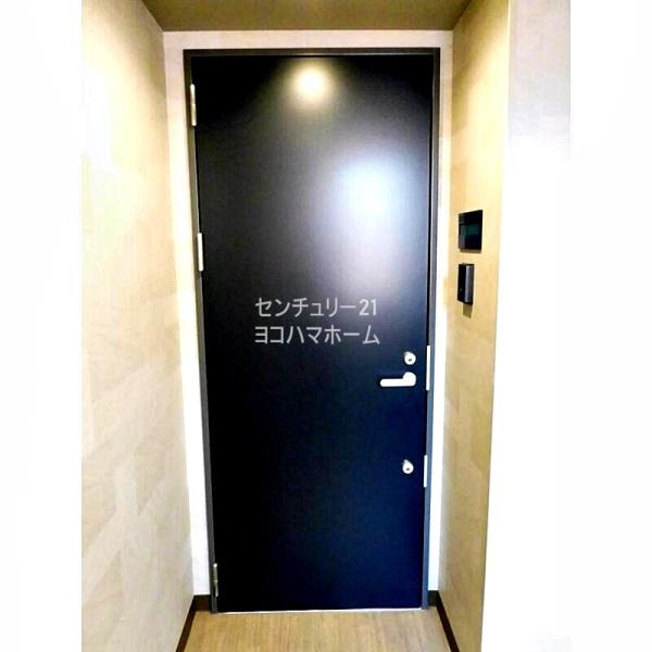 T‘ｓブルクＮ