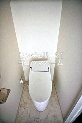 LEXE横濱阪東橋Ⅱ