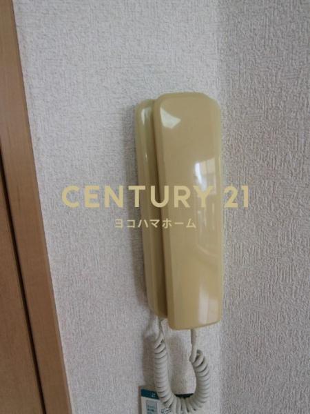 エクシード保土ヶ谷