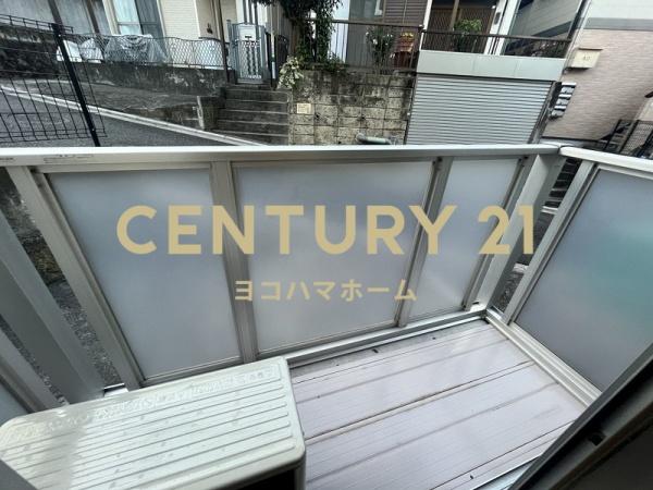 ワイズ横浜上大岡