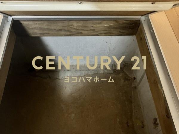 ワイズ横浜上大岡