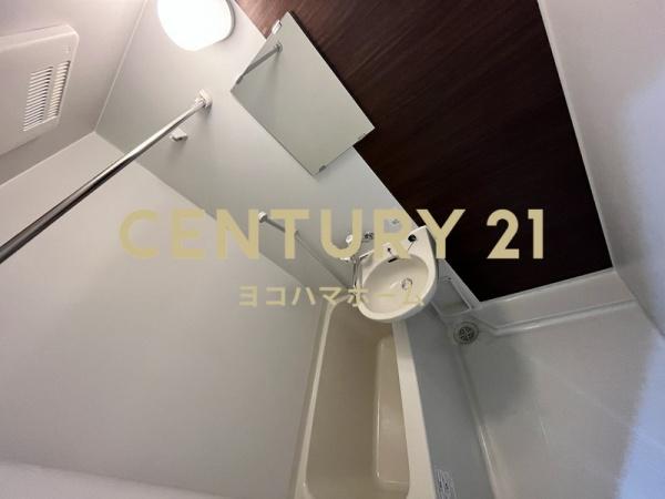 ワイズ横浜上大岡