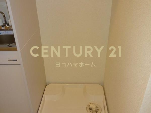 ワイズ横浜井土ヶ谷St