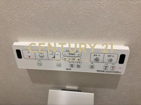 カーサ　ソレアード