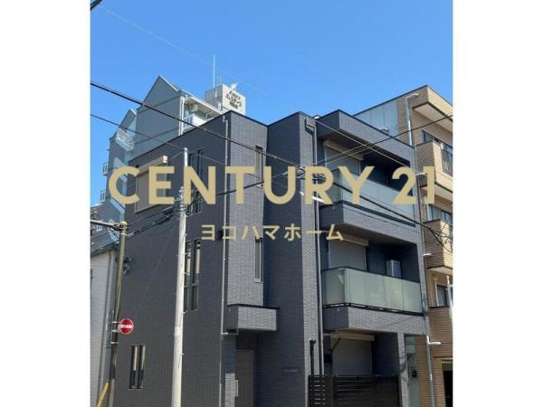 カーサ　ソレアード