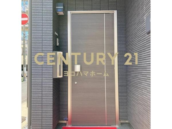 カーサ　ソレアード