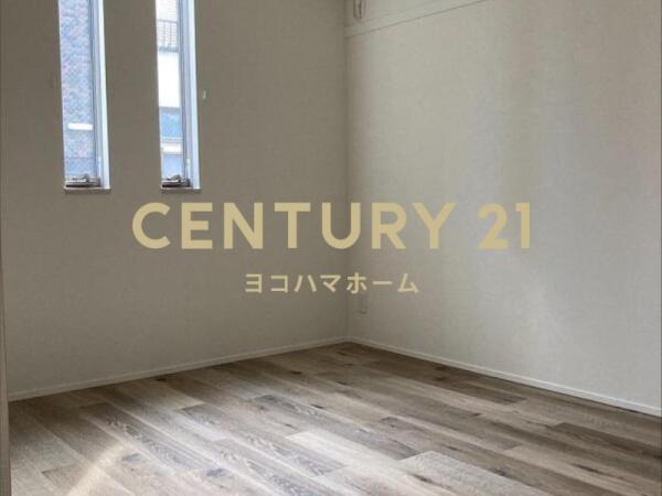カーサ　ソレアード