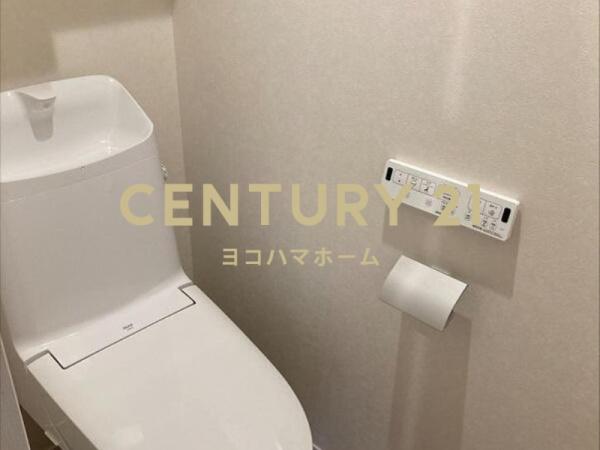 カーサ　ソレアード