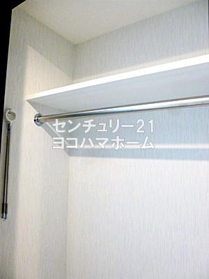 メディフィス横濱関内