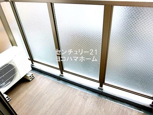 メディフィス横濱関内