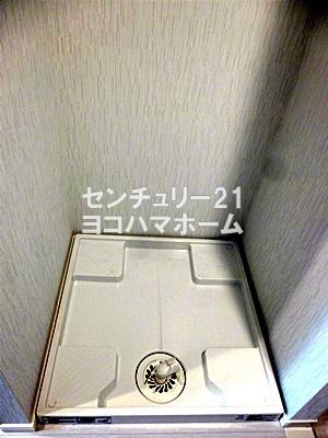メディフィス横濱関内