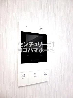 メディフィス横濱関内