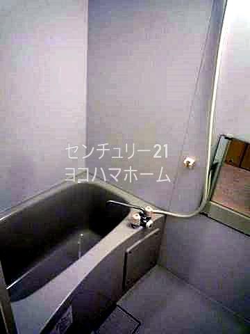 タイコーレジデンス西横浜