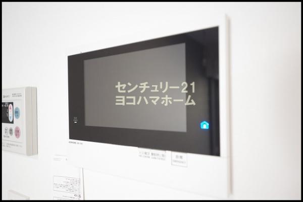 デュオステージ関内Ⅱ
