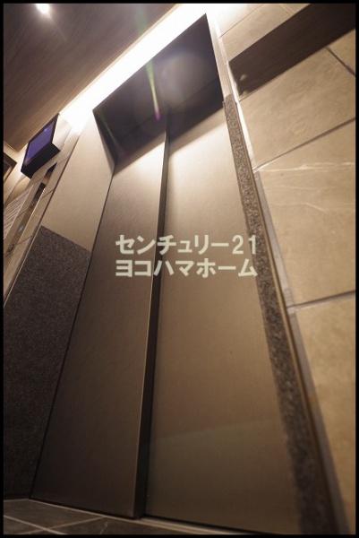 デュオステージ関内Ⅱ