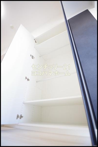 デュオステージ関内Ⅱ