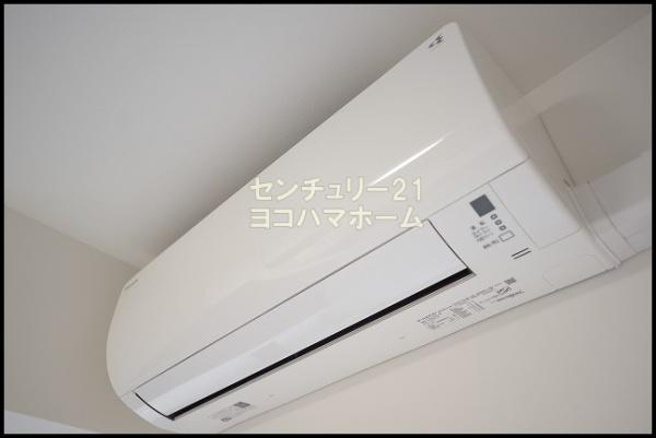 デュオステージ関内Ⅱ