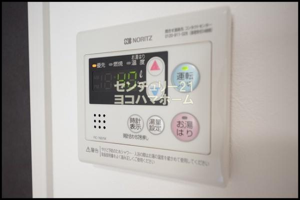 デュオステージ関内Ⅱ
