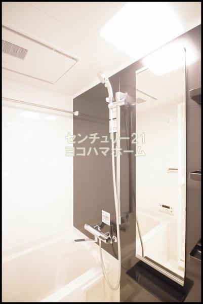 デュオステージ関内Ⅱ