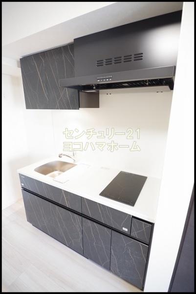 デュオステージ関内Ⅱ