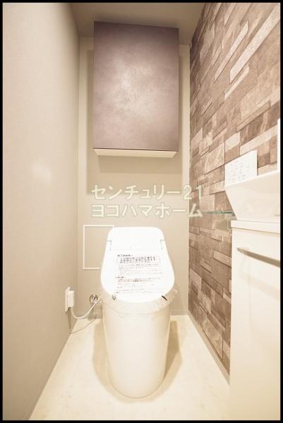 デュオステージ関内Ⅱ