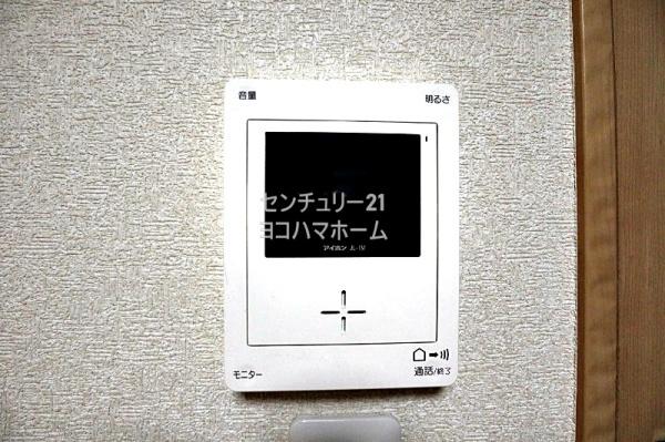 エクシード白楽Ⅱ