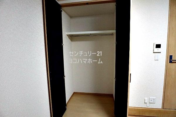 エクシード白楽Ⅱ