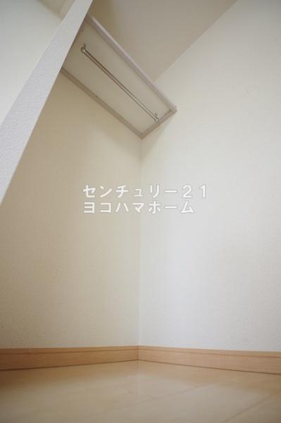 ラテ横浜
