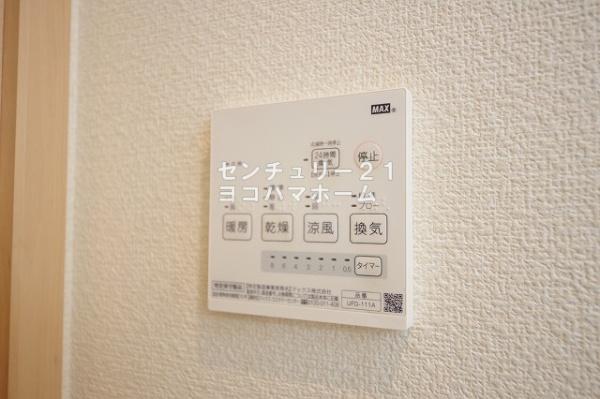 ラテ横浜