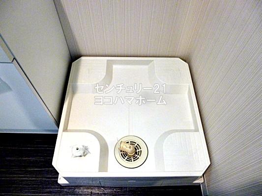 HY'sYOKOHAMALIGARE
