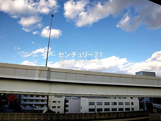 HY'sYOKOHAMALIGARE