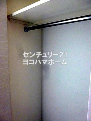 HY'sYOKOHAMALIGARE