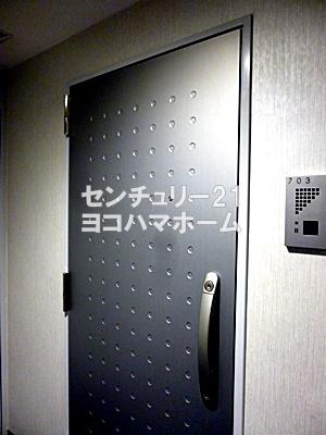 HY'sYOKOHAMALIGARE